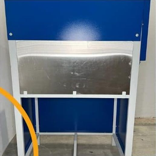 Machine Closed