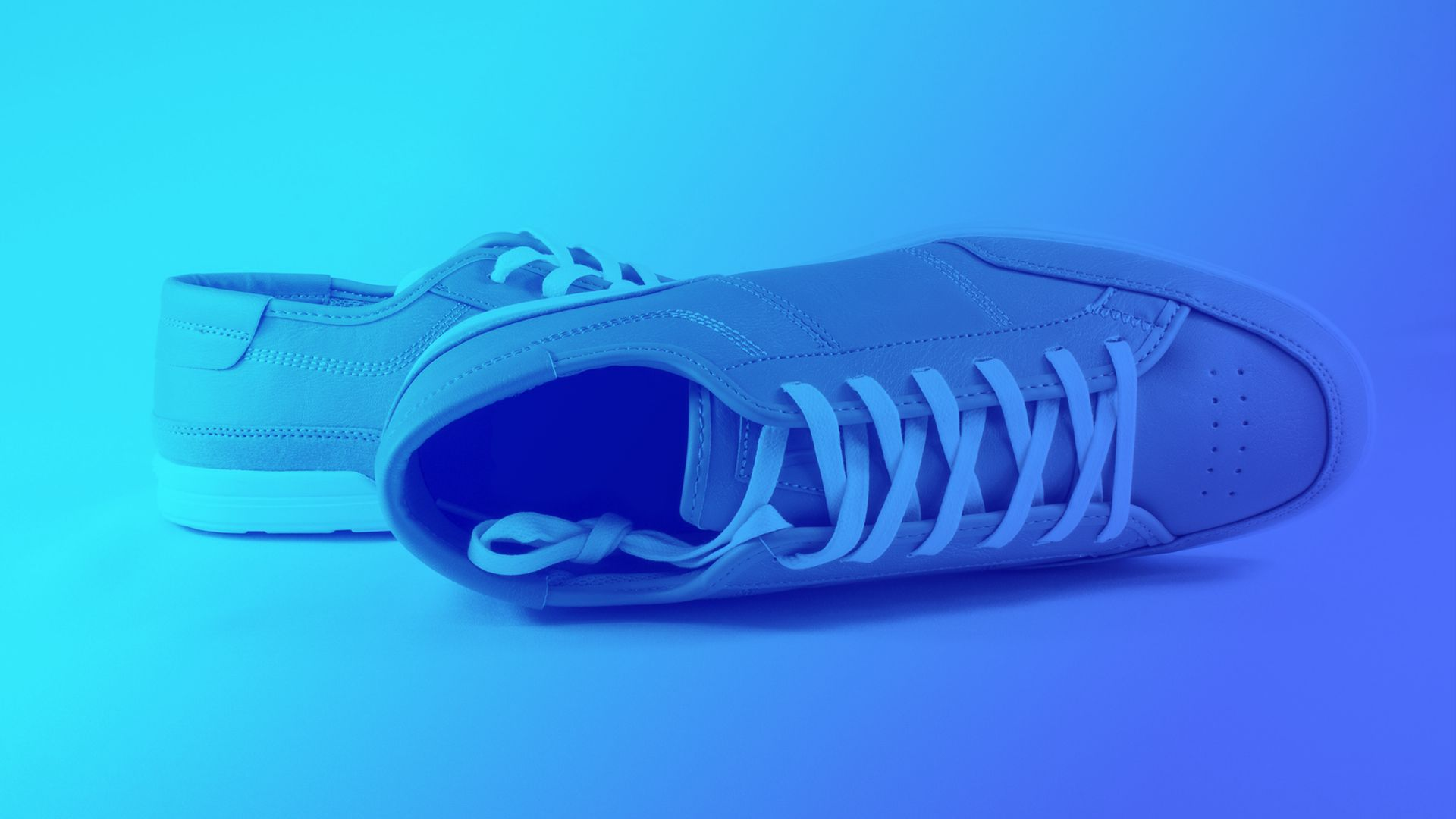 Sneaker